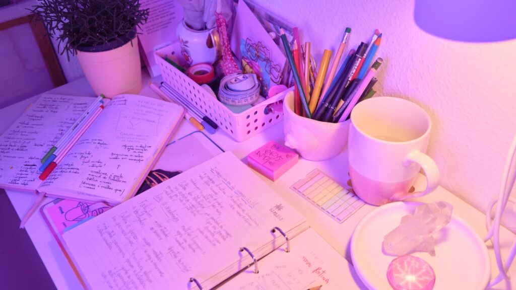 govt exam prep