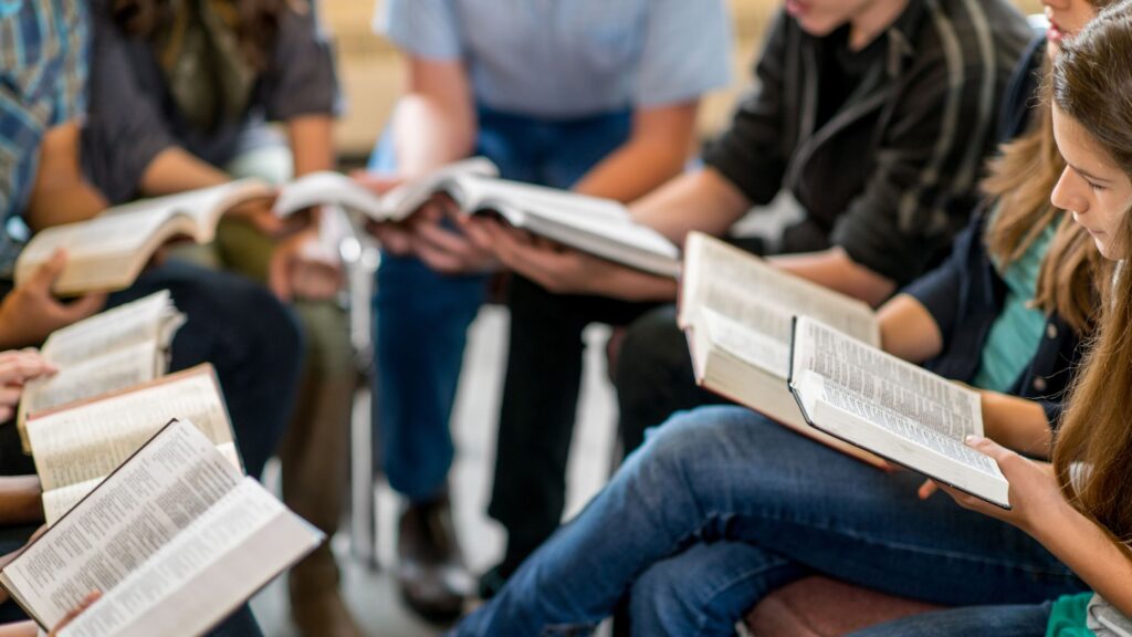 govt exam prep study