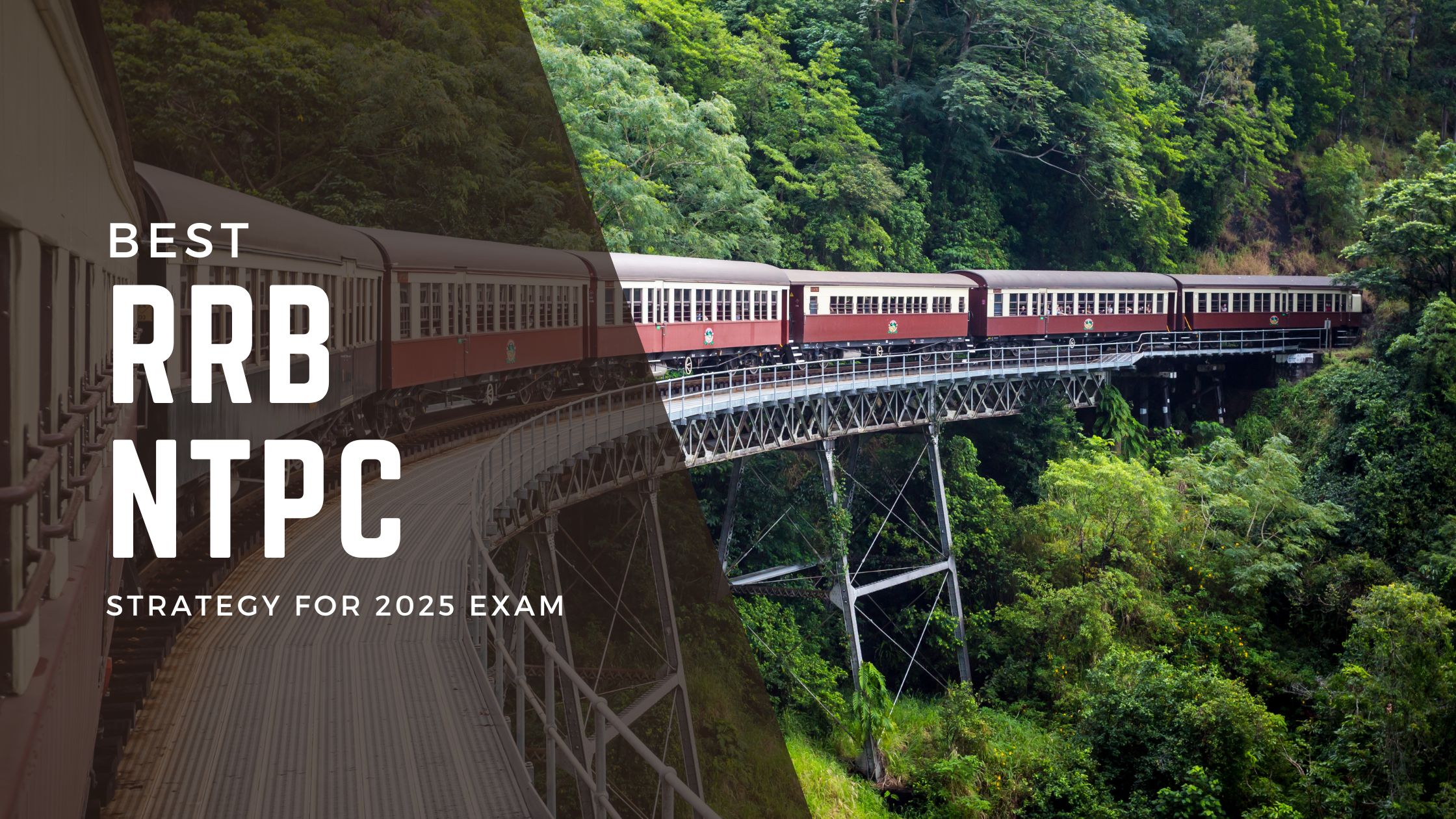 rrb ntpc exam prep