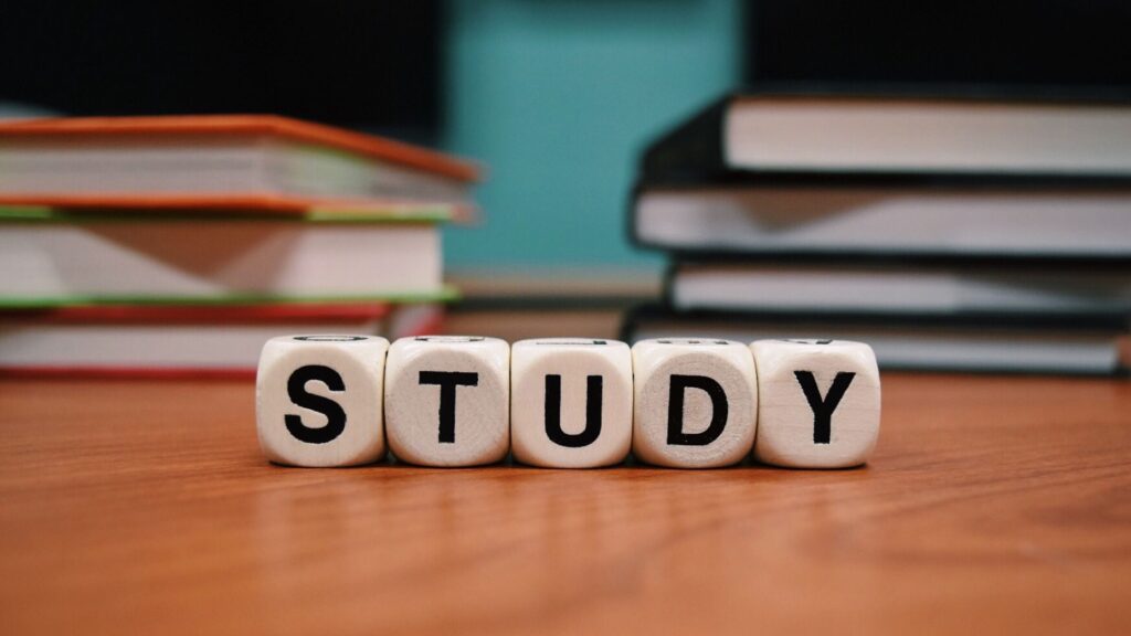 mock test for govt job exams