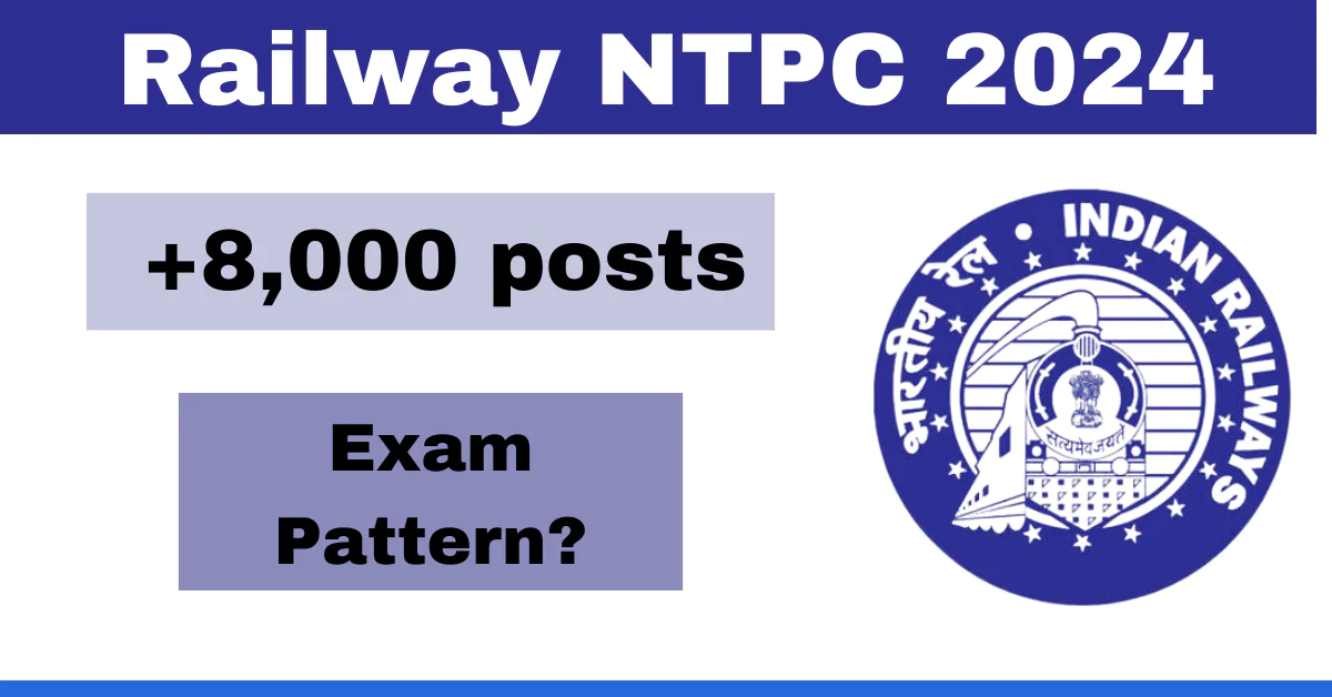 railway ntpc jobs