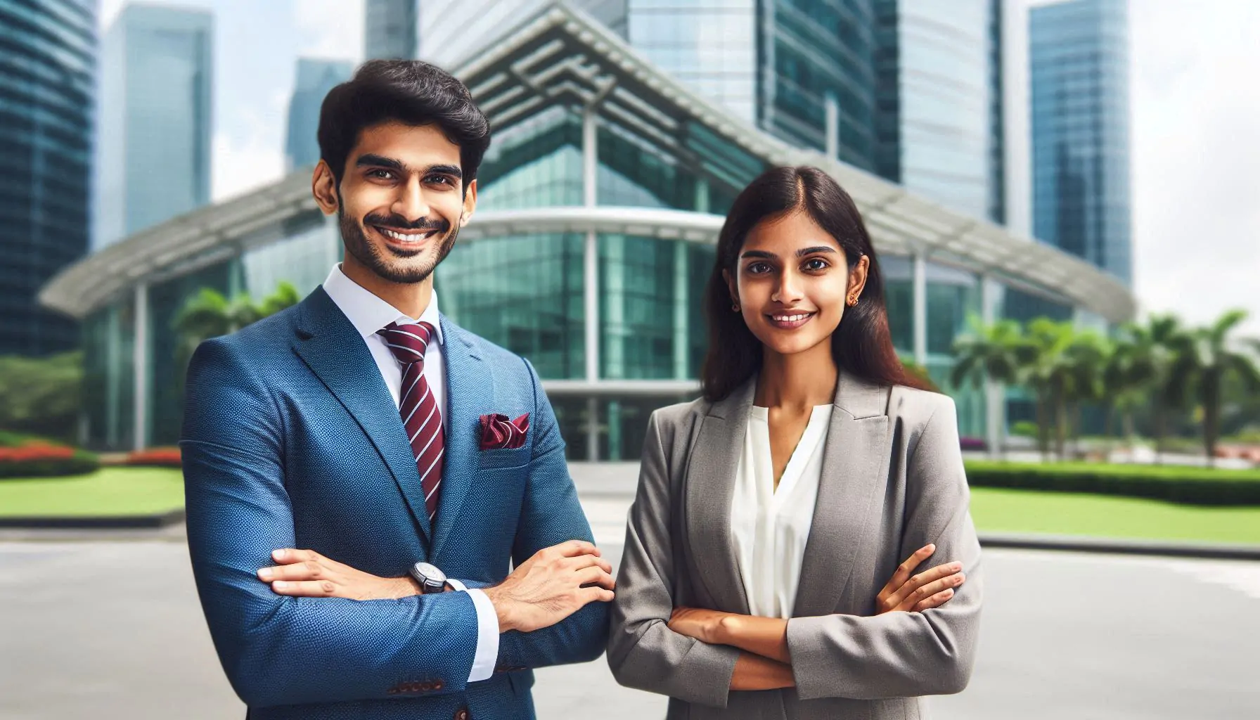 sarkari bank jobs